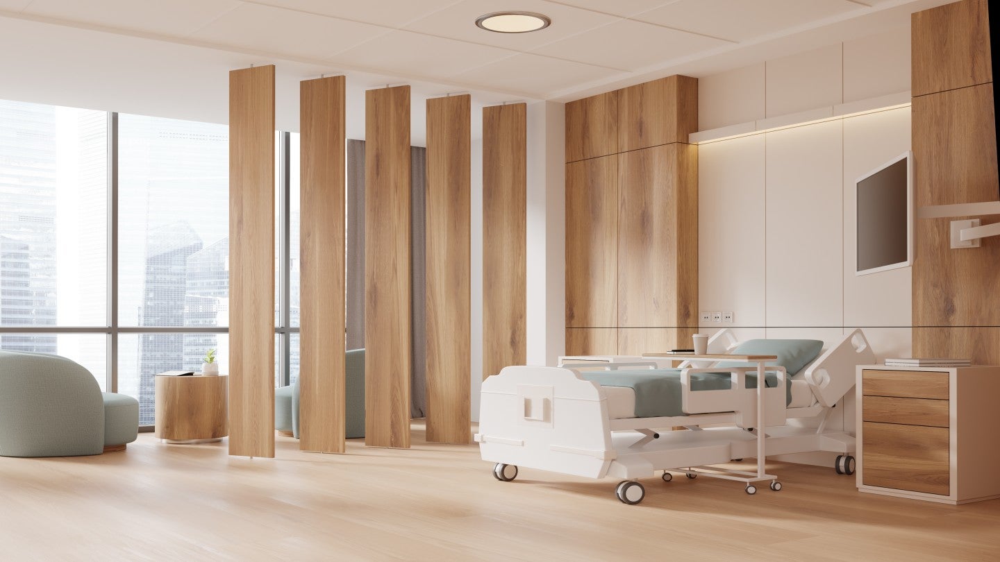 Taylor Construction chosen to deliver Blayney MPS revamp project