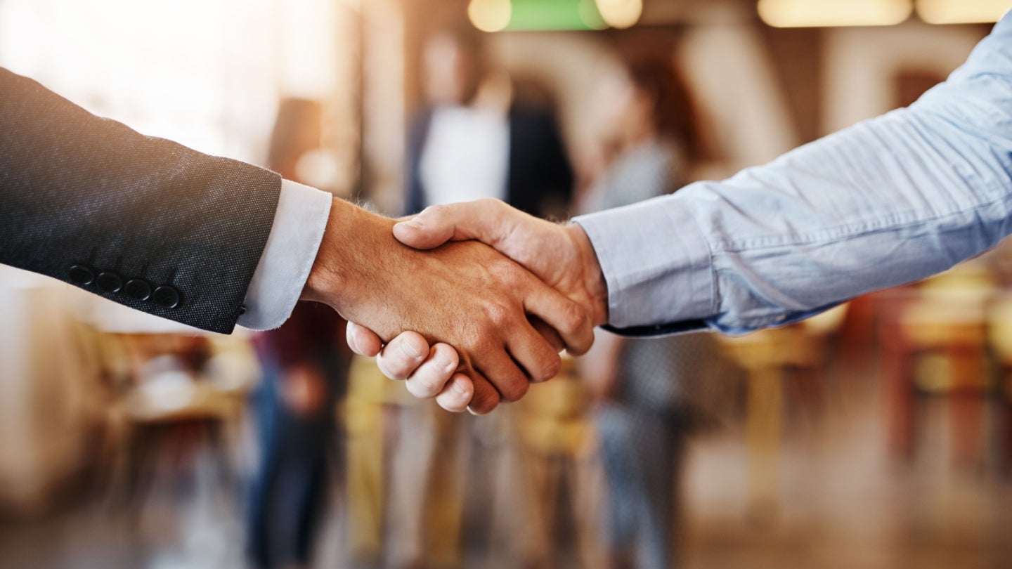 NextGen Healthcare, OSIS expand partnership