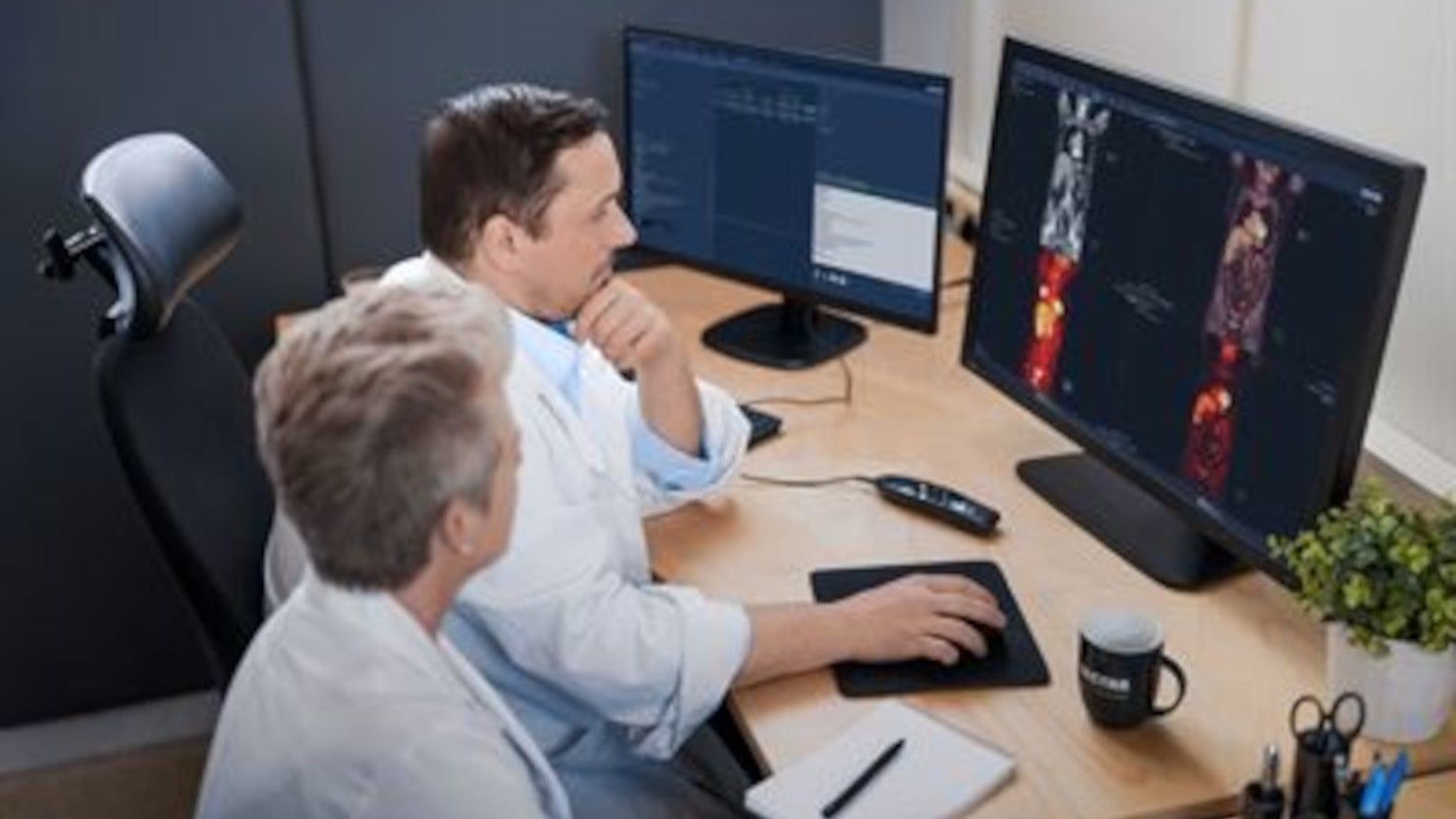 UK university hospitals join Homerton Healthcare's cloud service