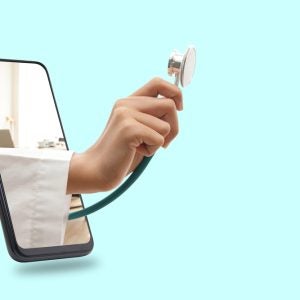 patient care pathways