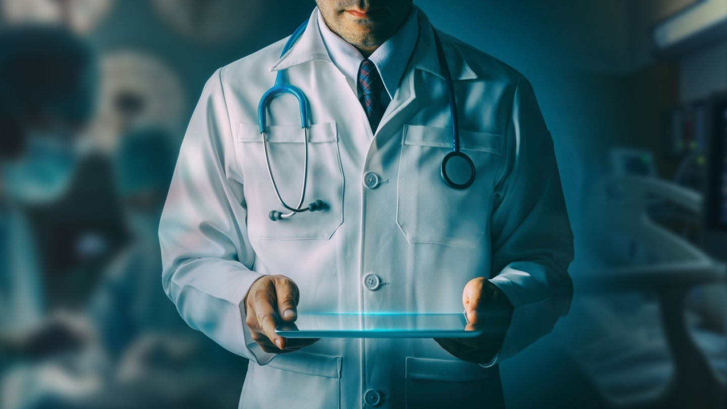 Bluesight acquires Protenus to add privacy monitoring features