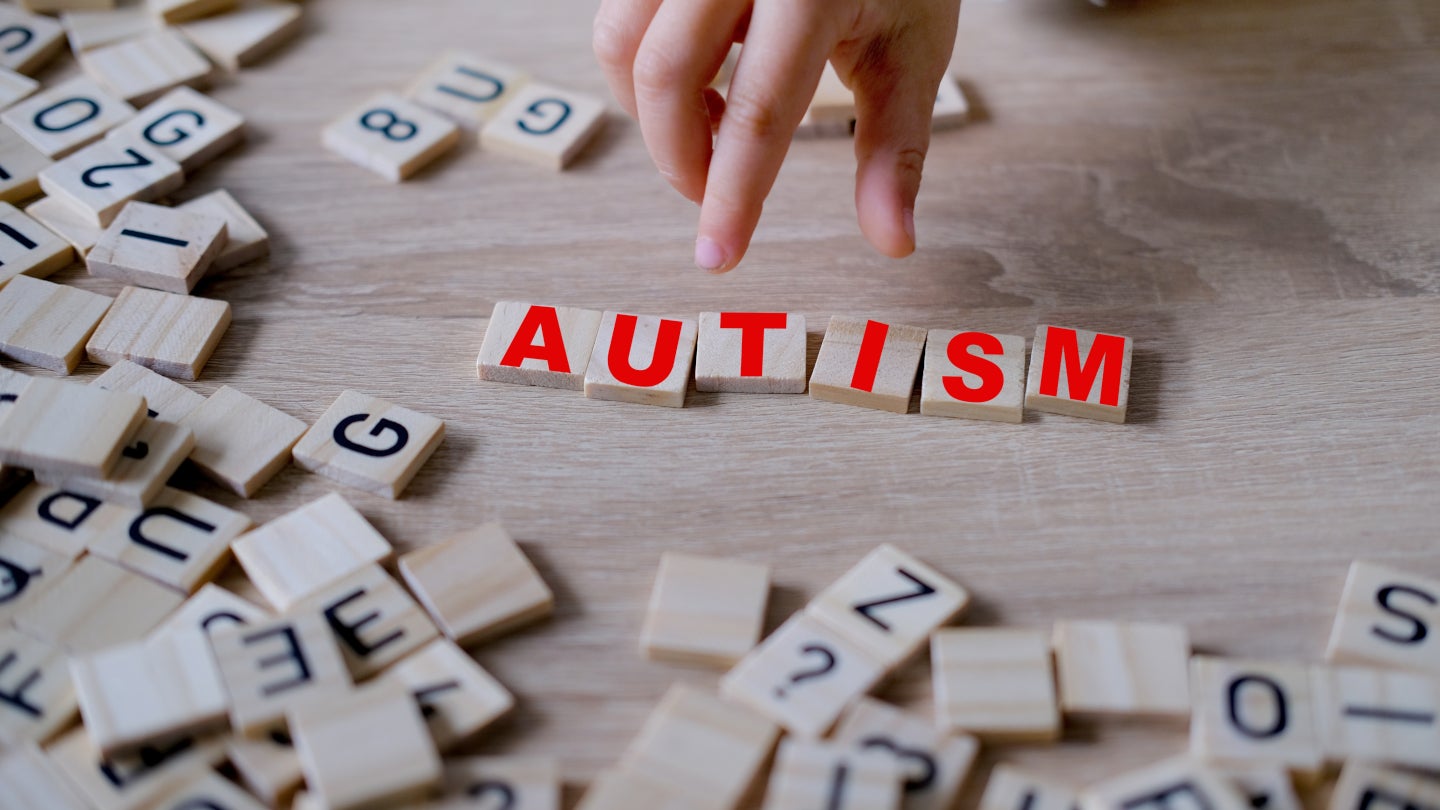 UK Autism Care Guidance: New Support Released