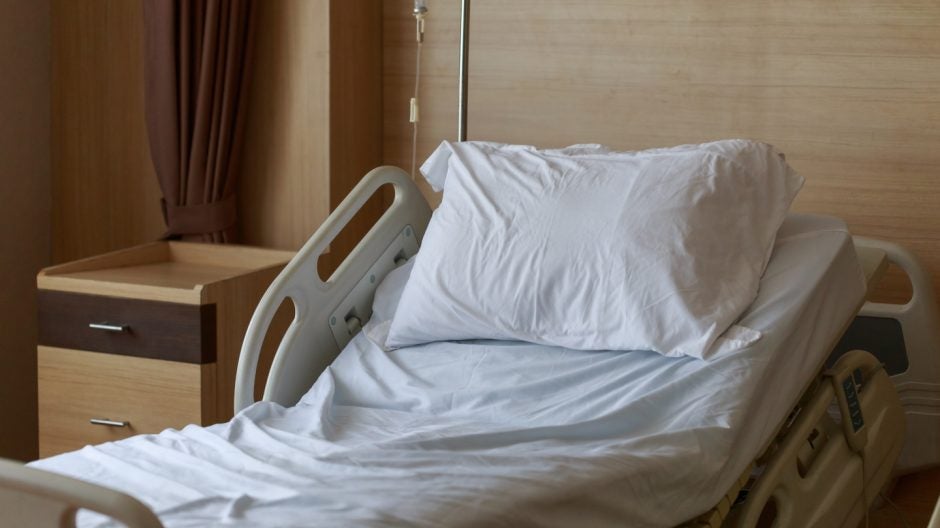 DispatchHealth & Medically Home Merge | Healthcare News - News Directory 3