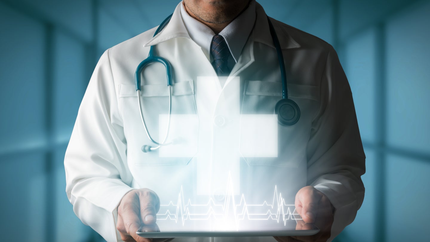 Erlanger & Qventus: Surgical Growth Partnership