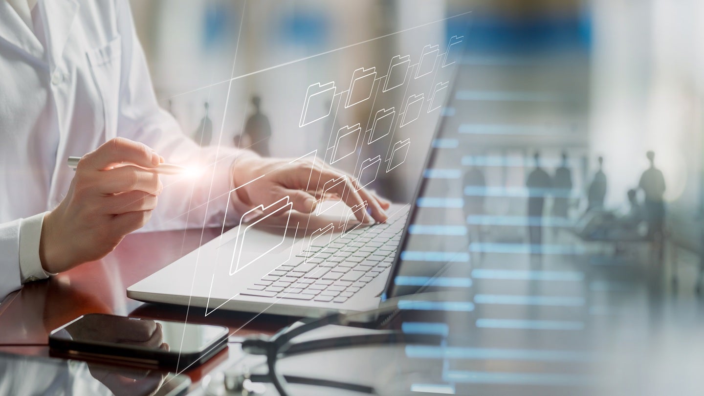 Massive Bio Patient Connect: New Feature Enhances Patient Care Massive Bio Patient Connect: New Feature Enhances Patient Care