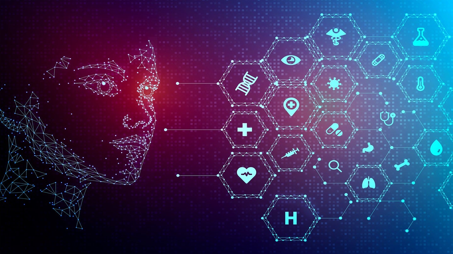 athenahealth-enhances-ehr-system-with-ai-driven-capabilities