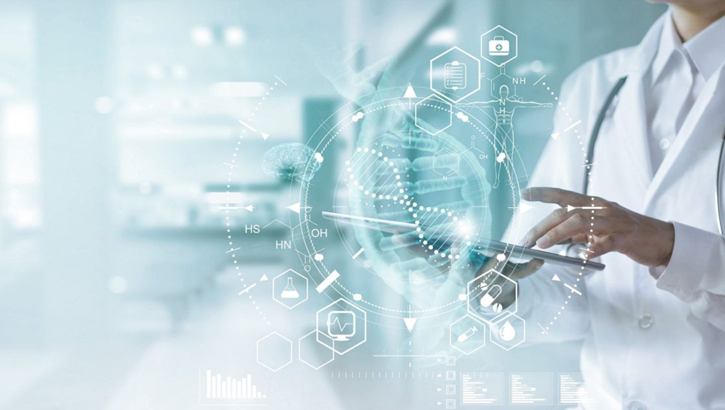 Health New Zealand adopts dRofus to standardise facility planning countrywide