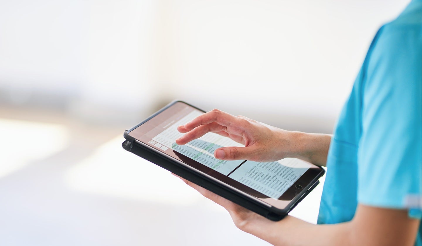 KPJ Hospitals Malaysia: Secure Communication with NetSfere Platform | Enhanced Patient Care & Efficiency KPJ Hospitals Malaysia: Secure Communication with NetSfere Platform | Enhanced Patient Care & Efficiency