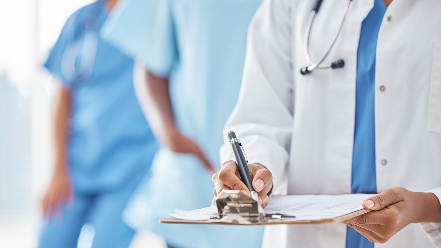 Prima Medicine announces opening of primary care clinic in Tysons, Virginia