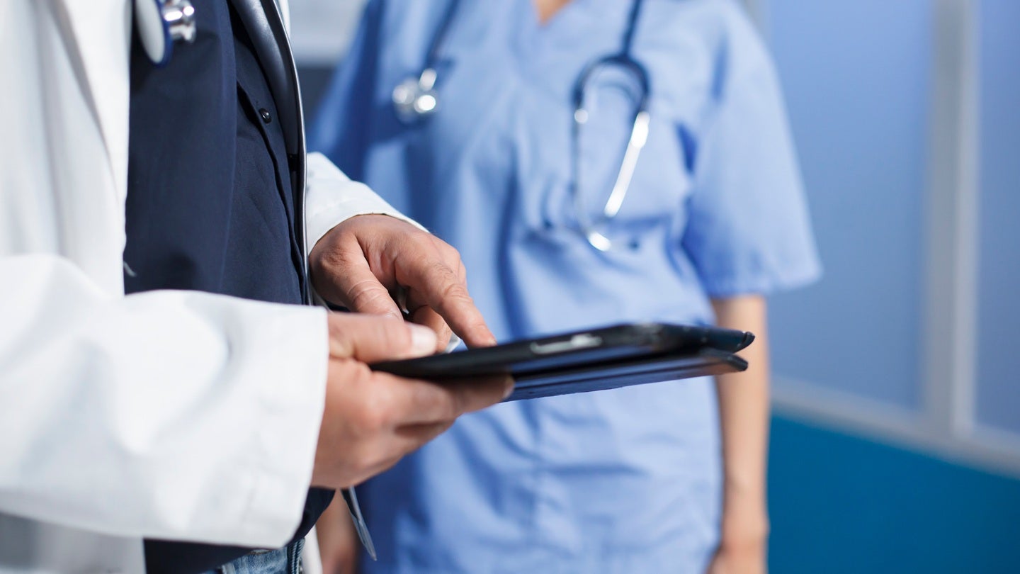 WorldWide HealthStaff recruits over 500 nurses in 2025 for Iowa, US