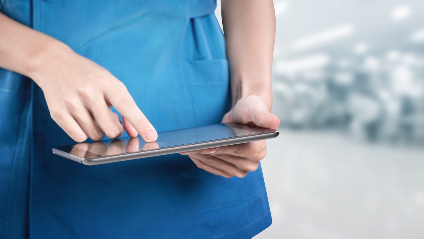 Greek Government and Sword Health team up for AI-driven initiative