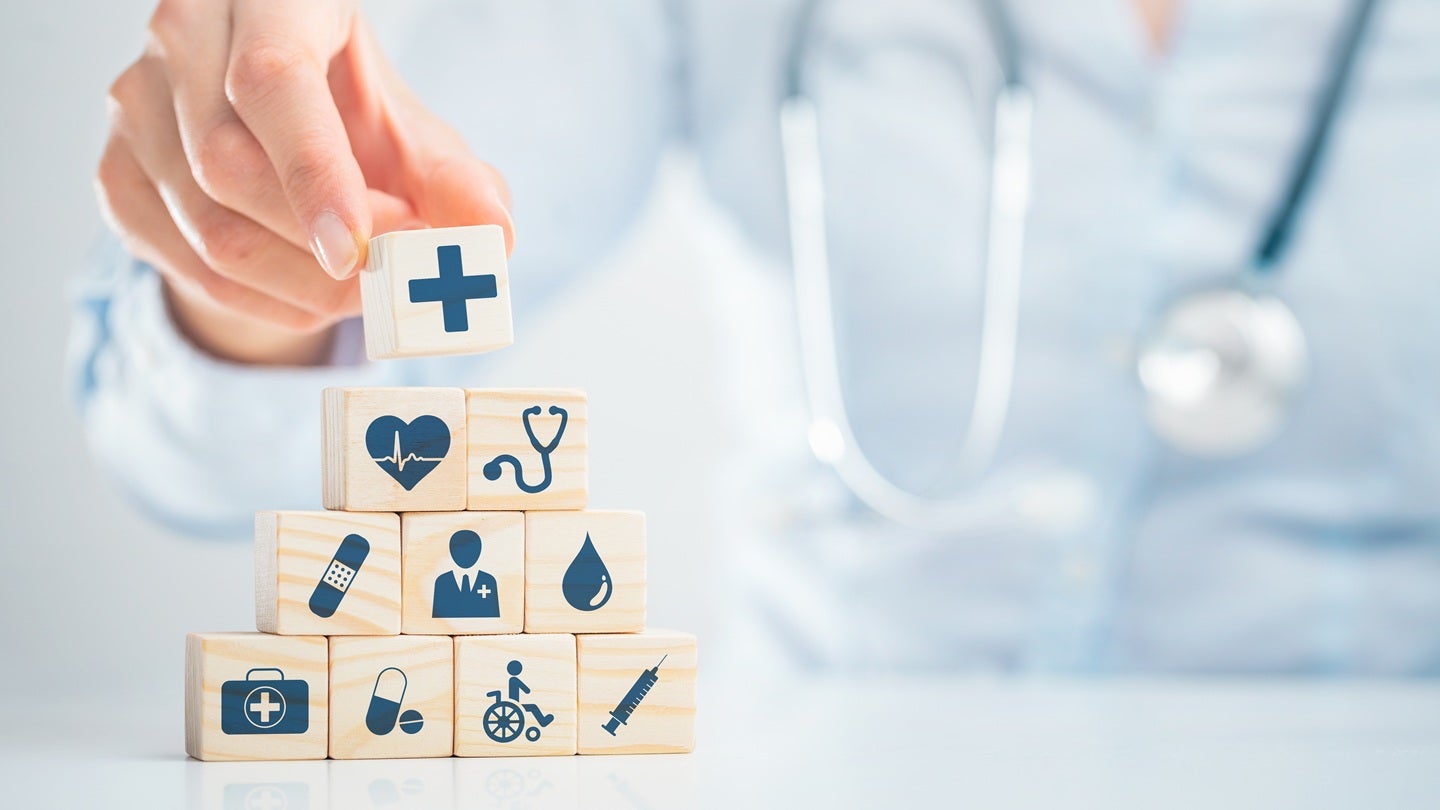 Experity adds Amazon Pharmacy to Partner Ecosystem for prescriptions delivery