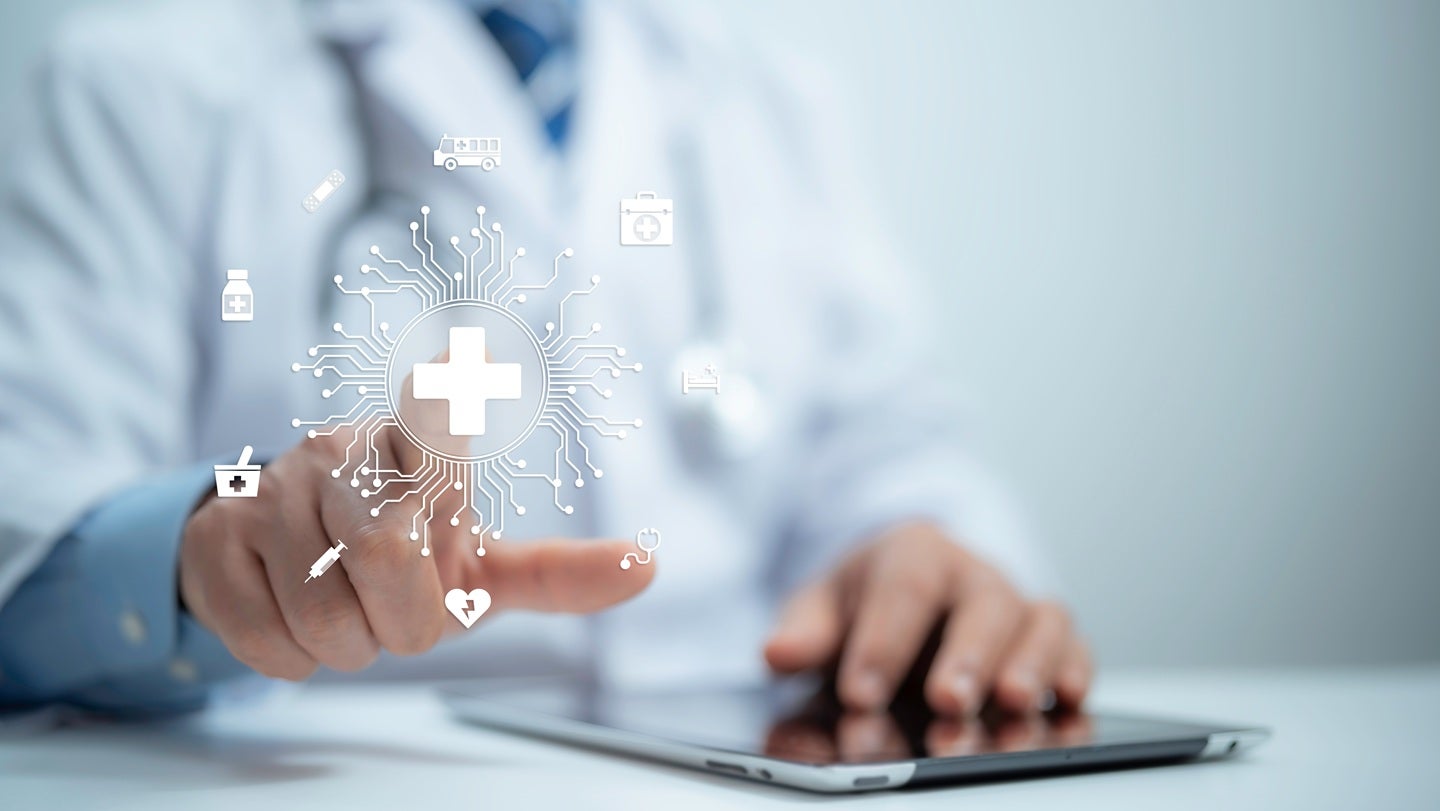 UI Health to deploy Abridge enterprise-grade AI platform