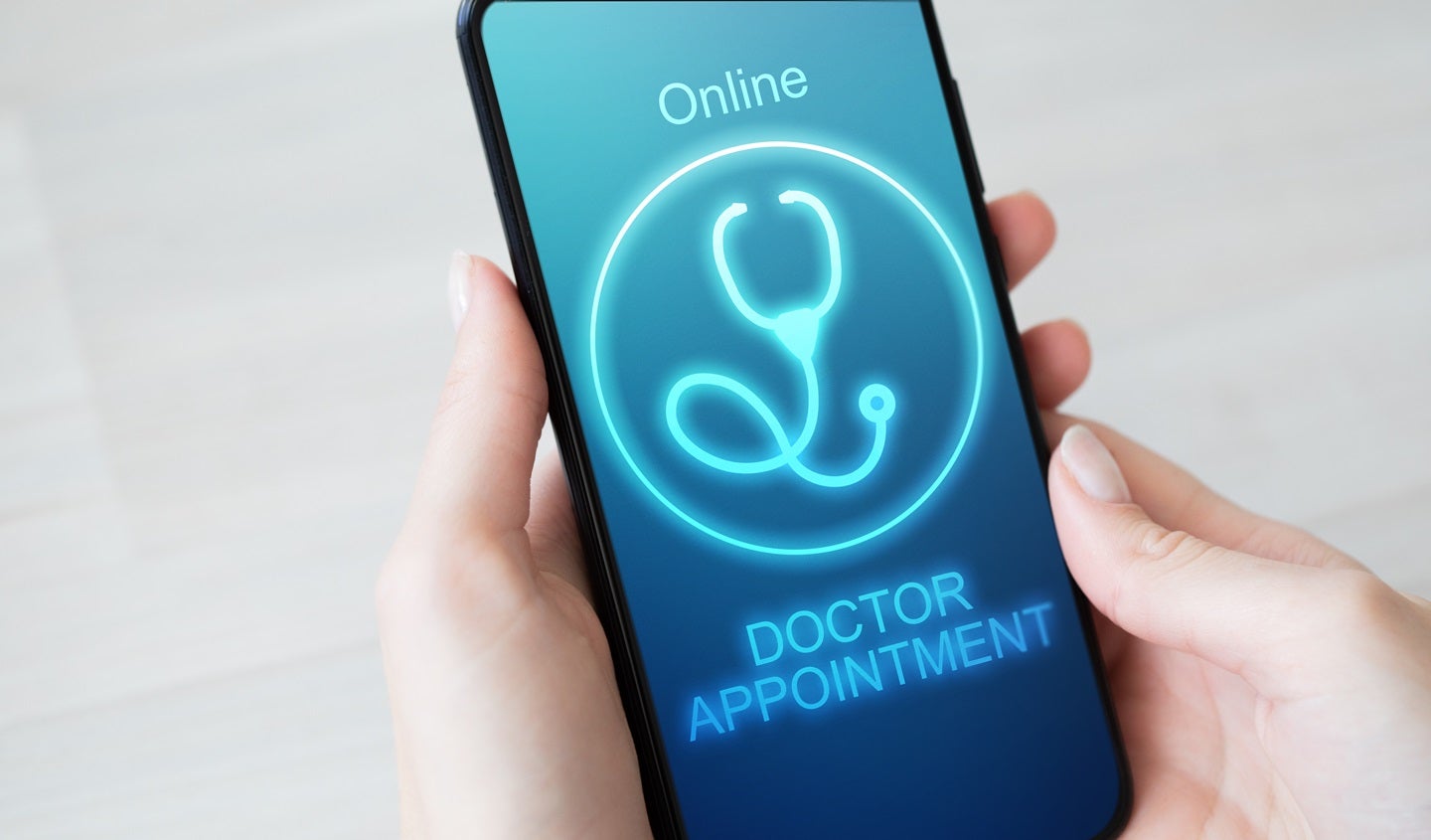 Fisher-Titus deploys Luma Health platform