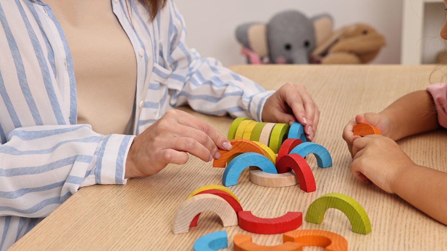 Autism Learning Partners to open new ABA therapy centres in California in 2026