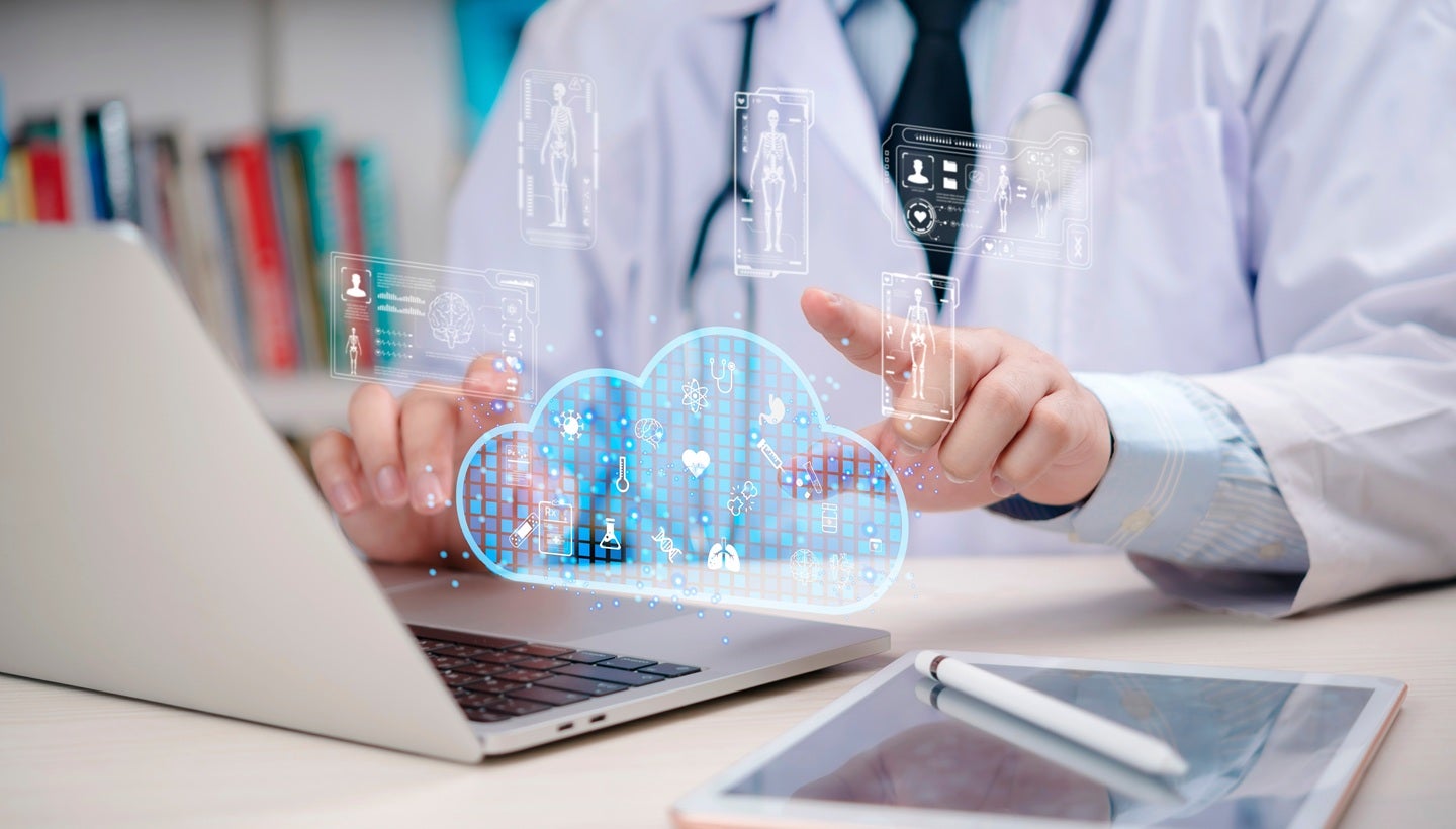 Fasten Health va intégrer l’API de dossiers médicaux dans la plateforme CareCapture de Tulio