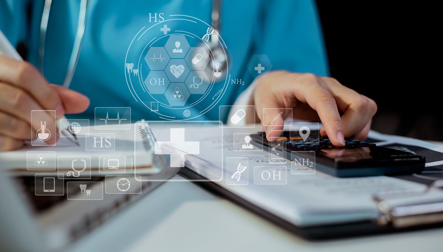 ACH expands partnership with Dialog Health to improve patient engagement