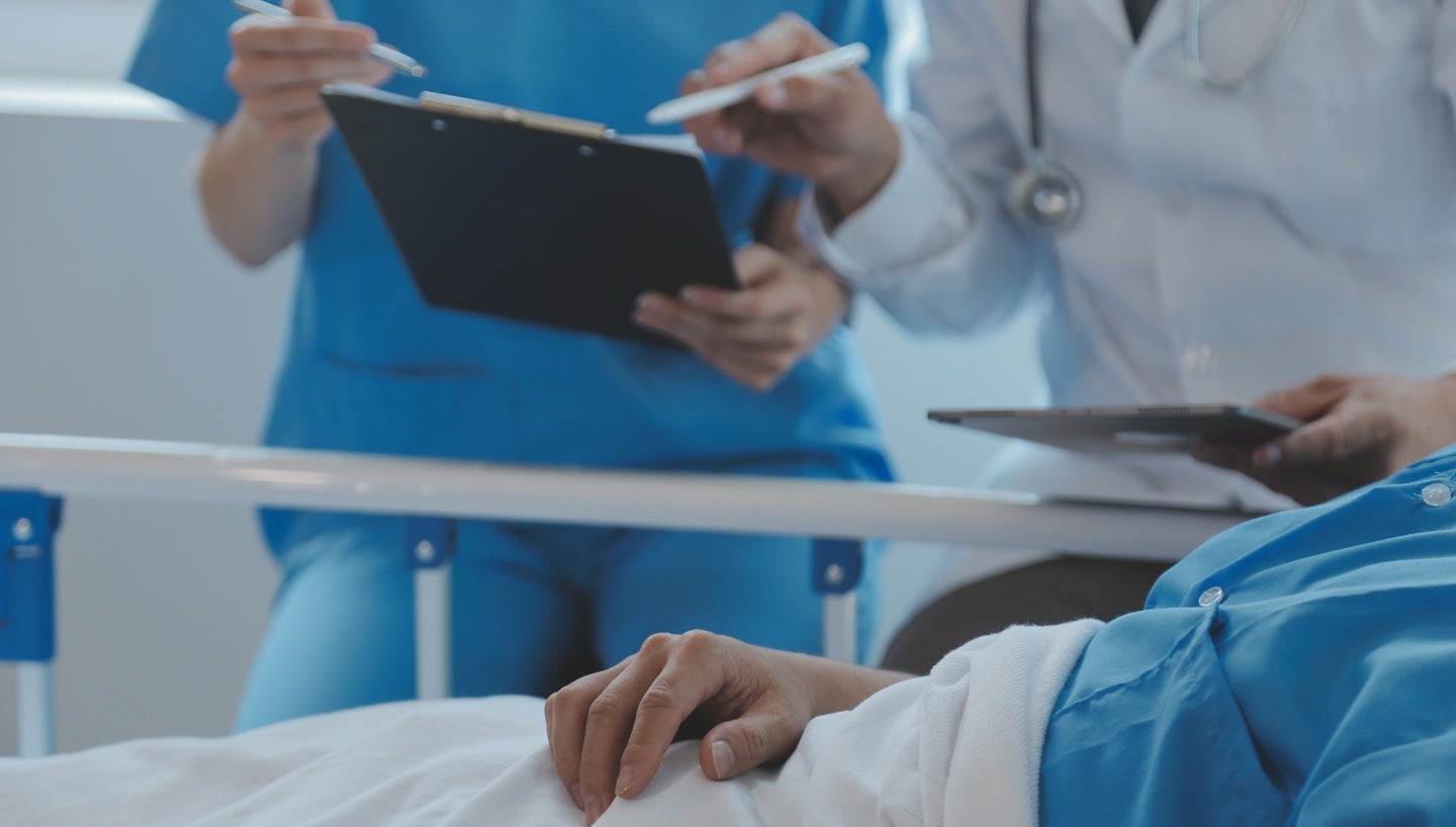 Norwood Medicare Urgent Care Clinic launched in East Adelaide, Australia