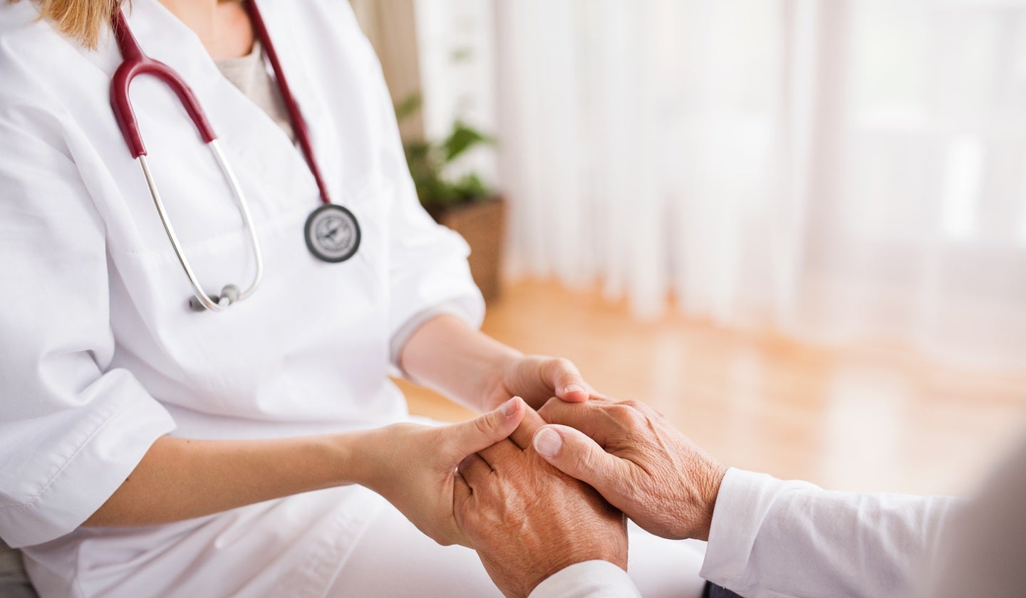 Stellar Health and CenterLight team up for senior care in New York, US