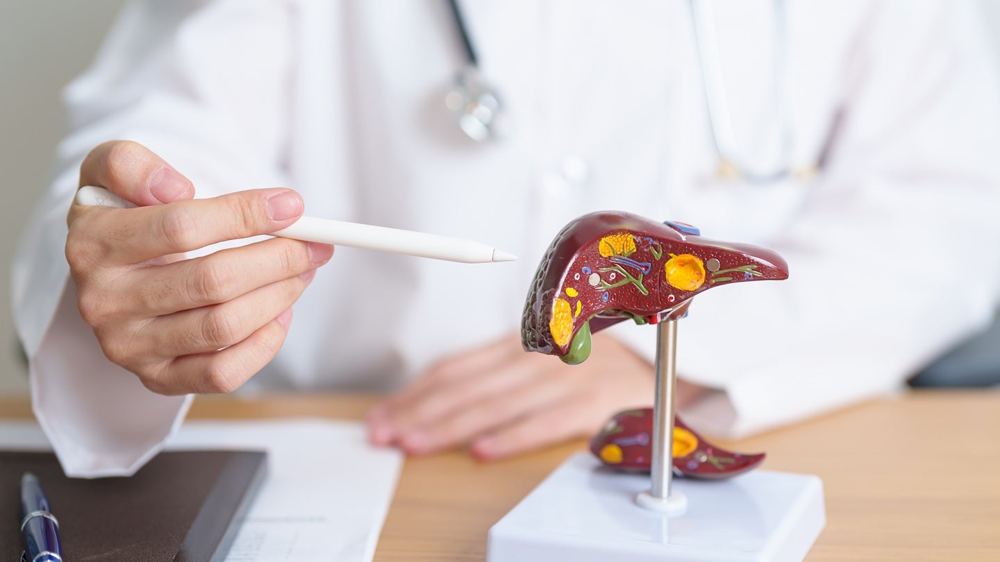 Precision receives CTA approval to expand ELIMINATE-B study