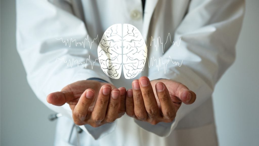 MintNeuro and Motif Neurotech collaborate for mental health therapies