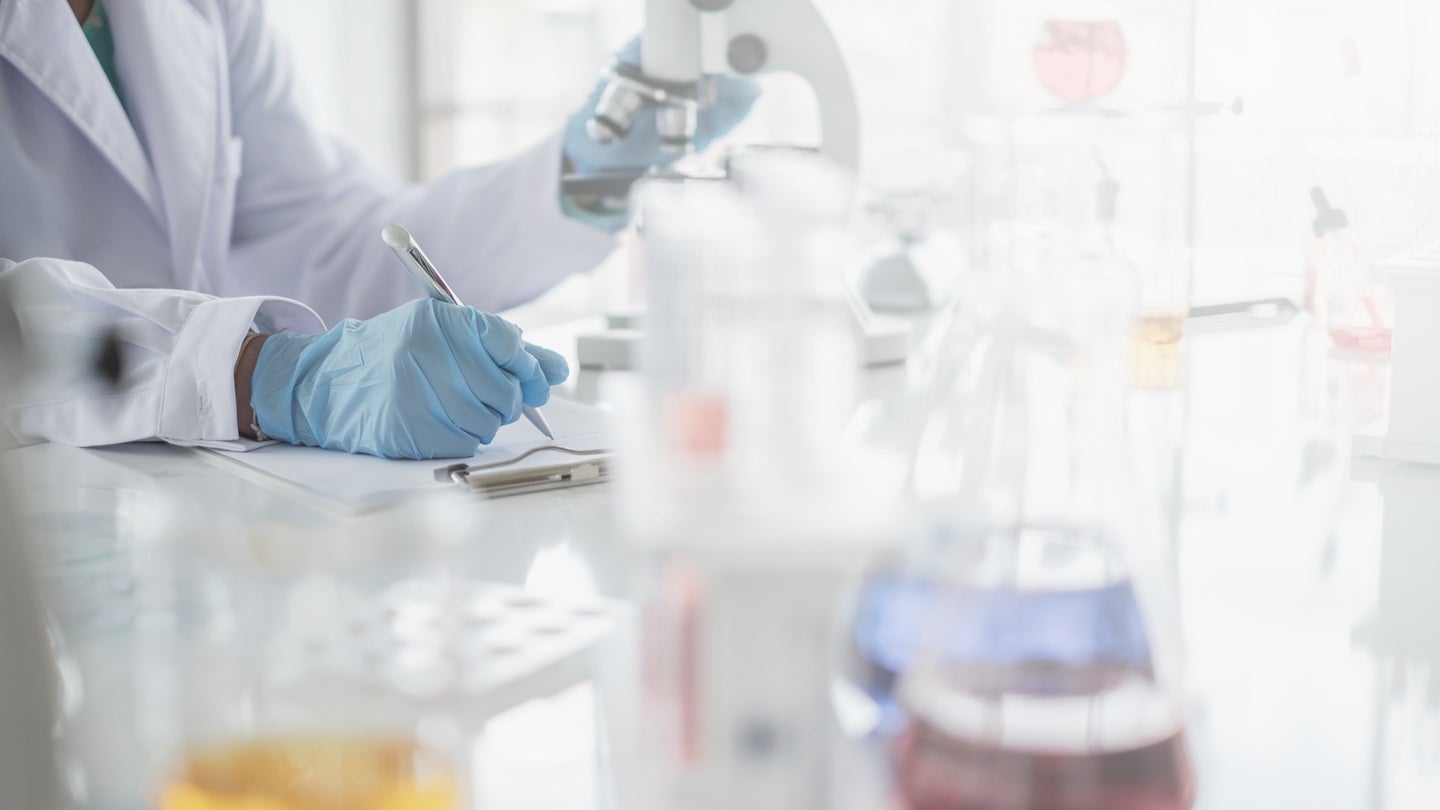Angelini Pharma to acquire Catalyst Pharmaceuticals for equity value of $4.1bn