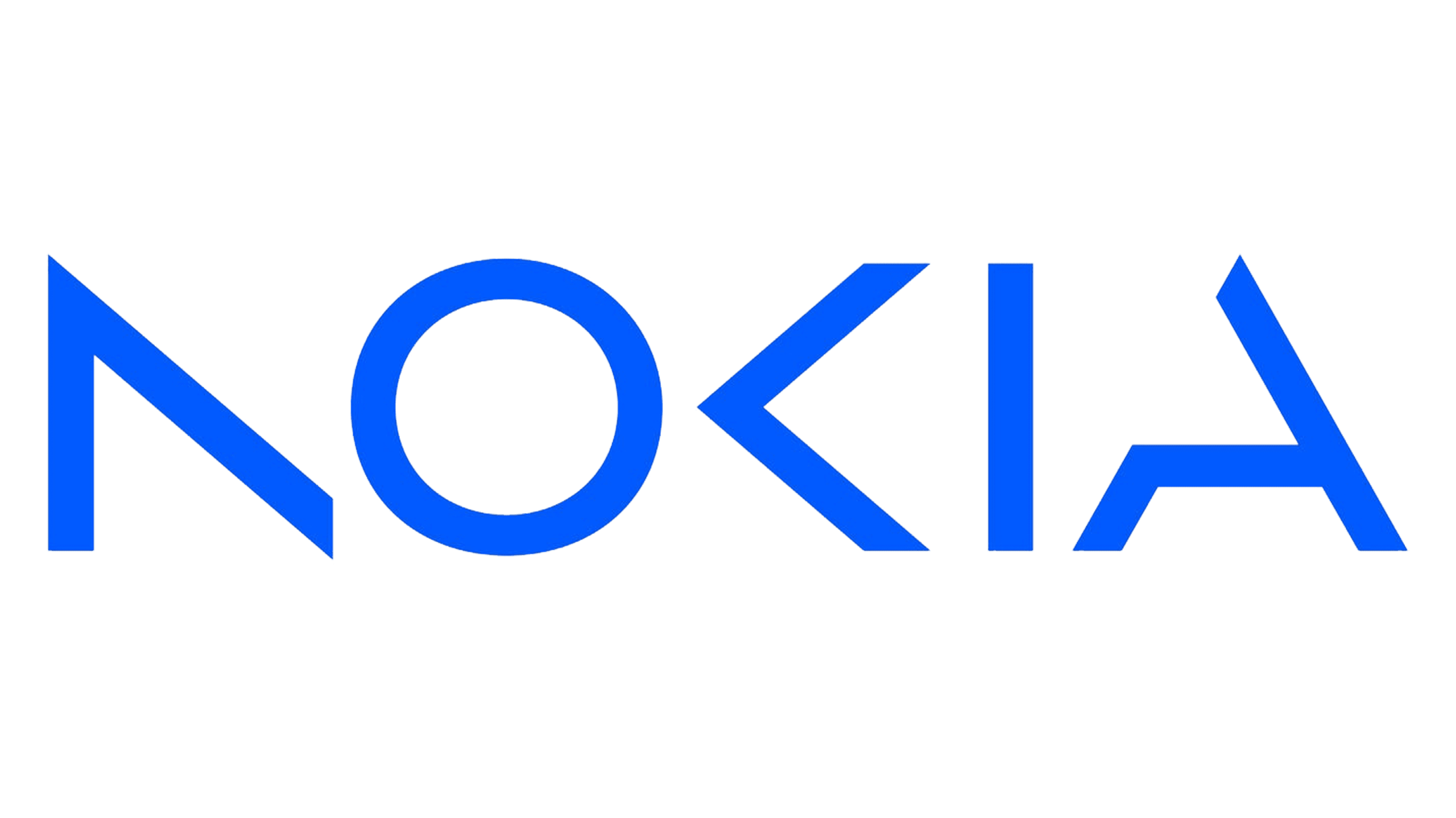 sponsored-logo