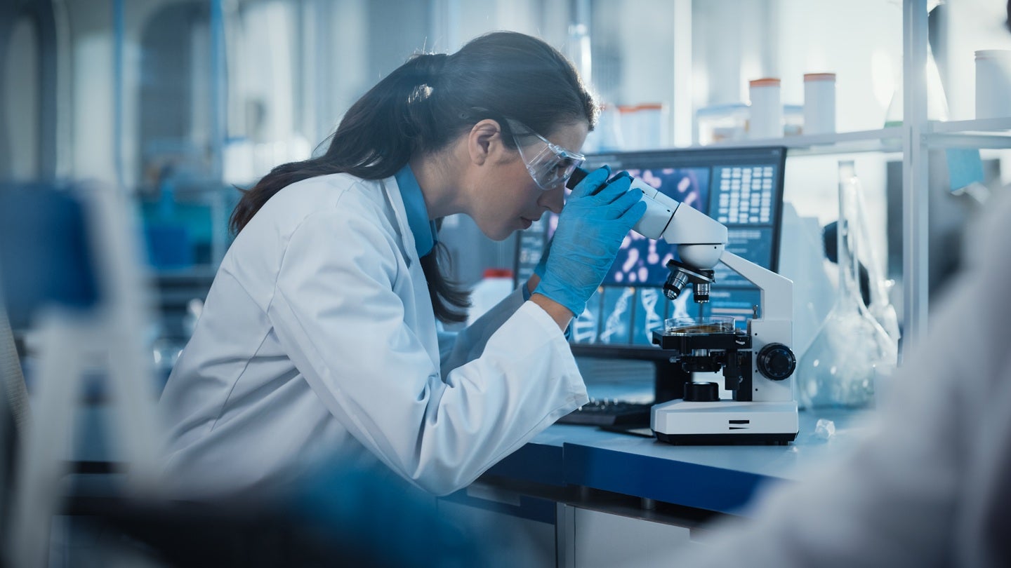 Remepy secures $36m funding for hybrid drug pipeline expansion