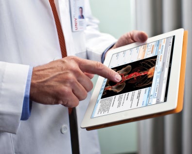 carestream