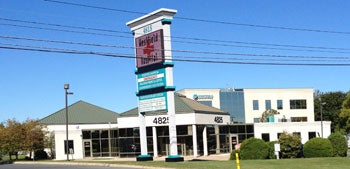 lvhn