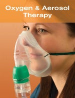 Intersurgical has issued two new educational videos to support their oxygen and aerosol therapy range.