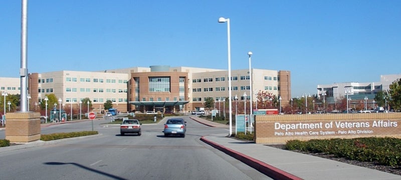 us va