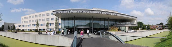 mcl_philips