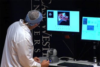 Surgical-Theater